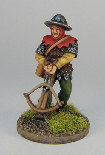 Crossbowman D1.jpg