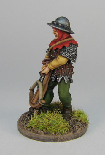 Crossbowman D2.jpg