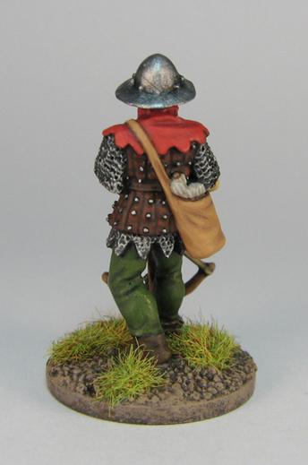 Crossbowman D3.jpg