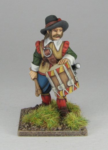 Drummer 1.jpg