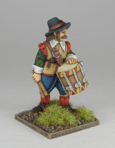 Drummer 2.jpg