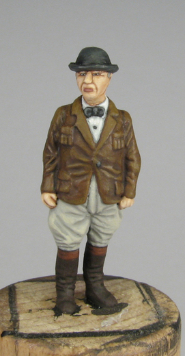 Ettore.jpg