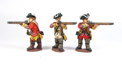 fiw firingA.jpg