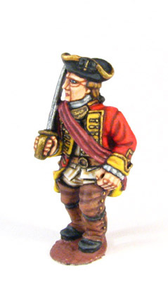 fiw officer.jpg