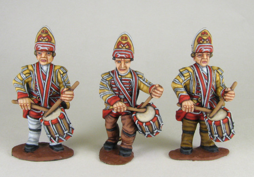 FIWdrums.jpg