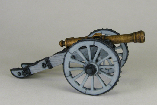FIWgun.jpg