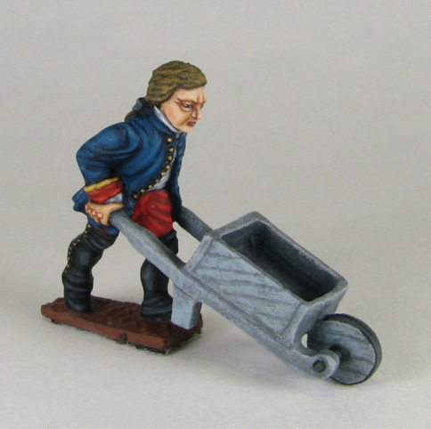FIWgunservice.jpg