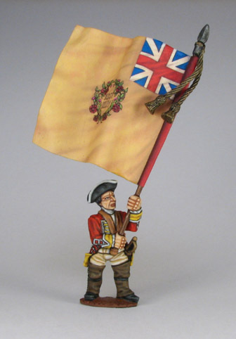 Flag2.jpg