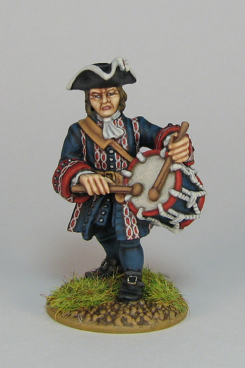 Fr drummer 1.jpg