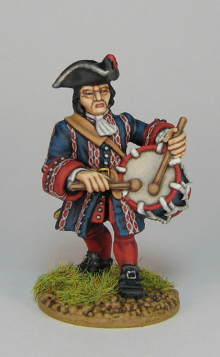 Fr drummer 2.jpg