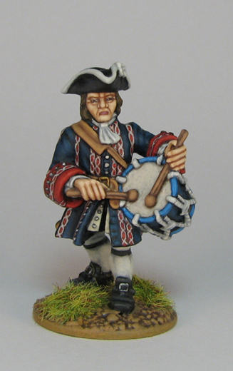 Fr drummer 3.jpg