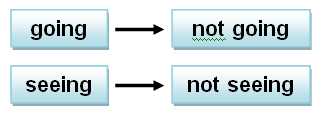 gerund3.PNG