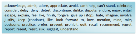 gerund4.PNG