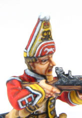 gren2.jpg