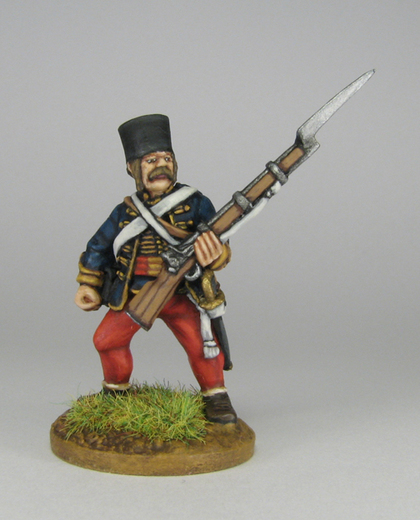 Grenzer1.jpg