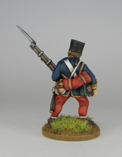 Grenzer2.jpg