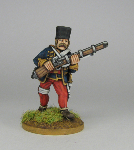 Grenzer3.jpg