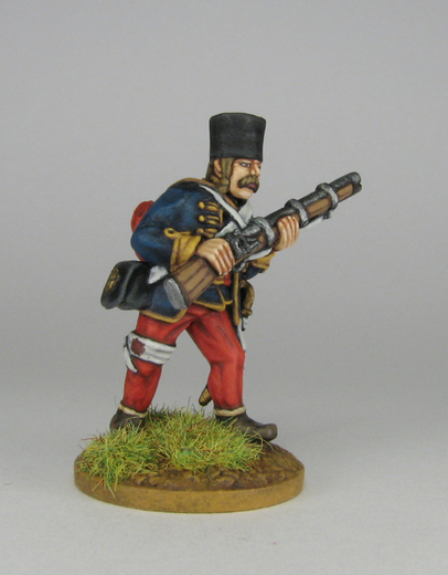 Grenzer4.jpg