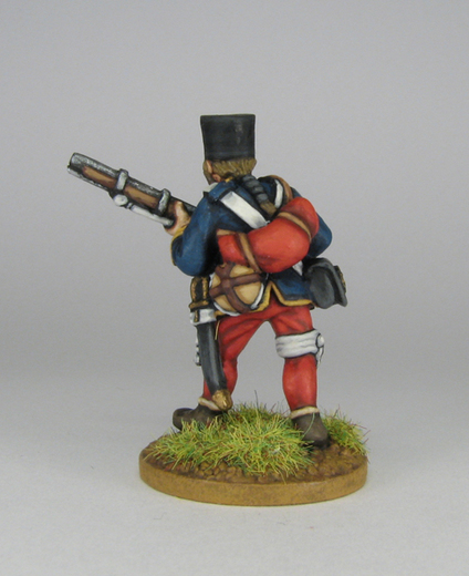 Grenzer5.jpg