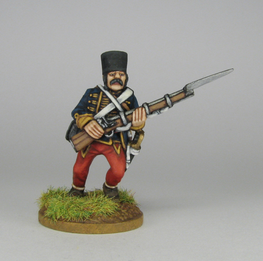 Grenzer6.jpg
