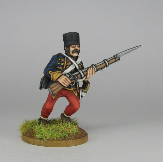 Grenzer7.jpg