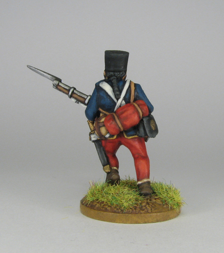 Grenzer8.jpg
