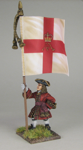 Guards10.jpg