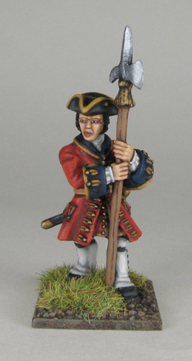 Guards12.jpg