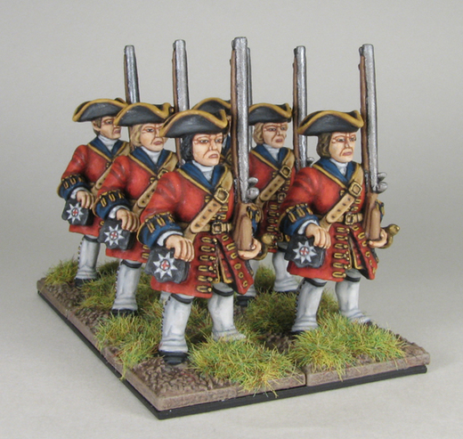 Guards2.jpg