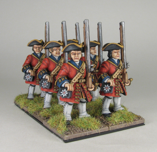 Guards5.jpg