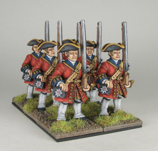 Guards6.jpg