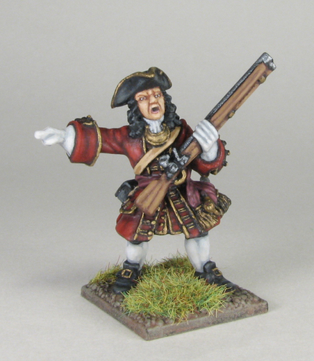 Guards7.jpg
