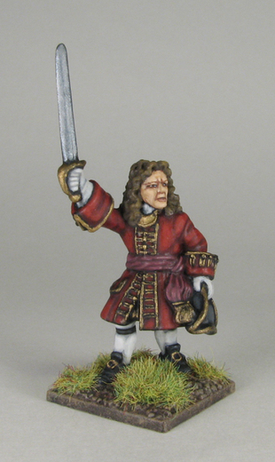 Guards8.jpg
