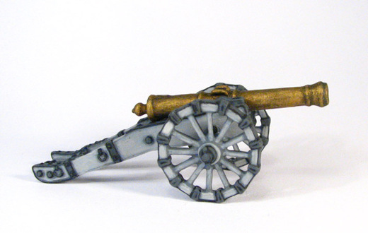 gun1.jpg