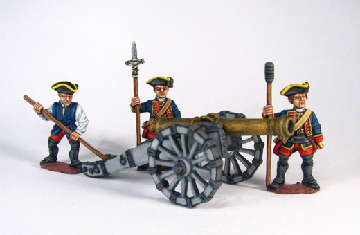 gun3.jpg
