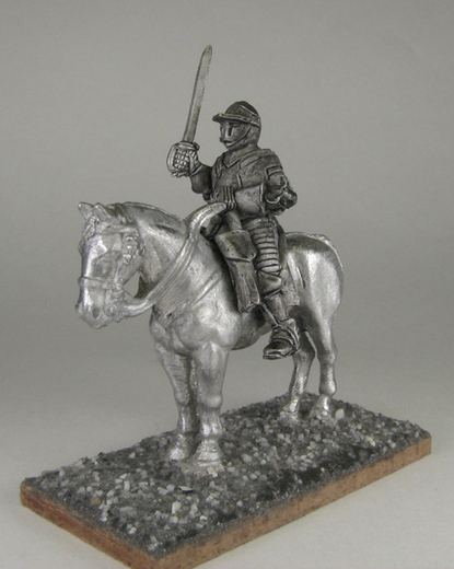 Heavy cav 2.jpg