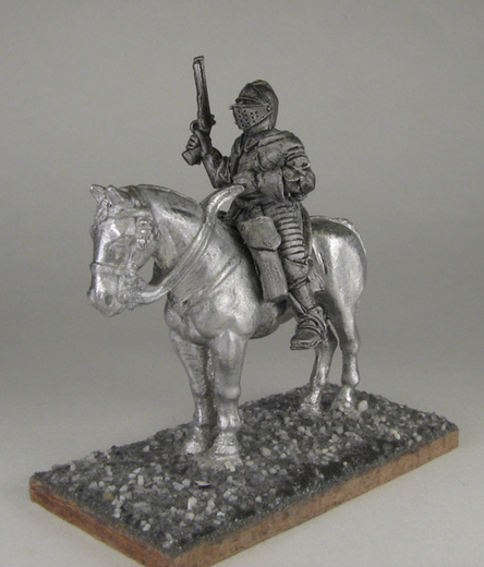 Heavy cav 3.jpg