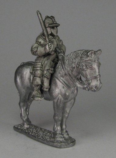 Heavy cav open helmet 1.jpg