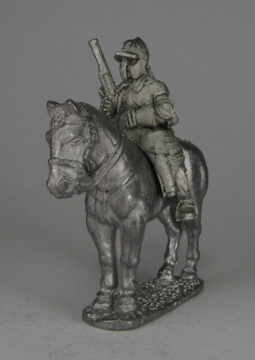 Heavy cav open helmet 2.jpg