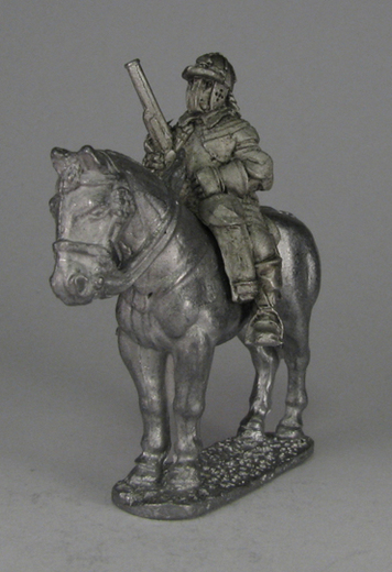 Heavy cav open helmet 3.jpg