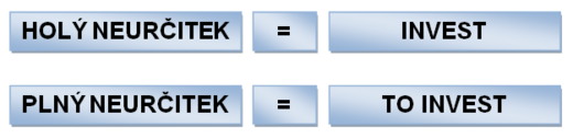 Infinitiv.PNG