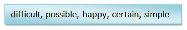 infinitiv2.PNG