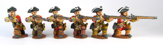 kneelfire3.jpg