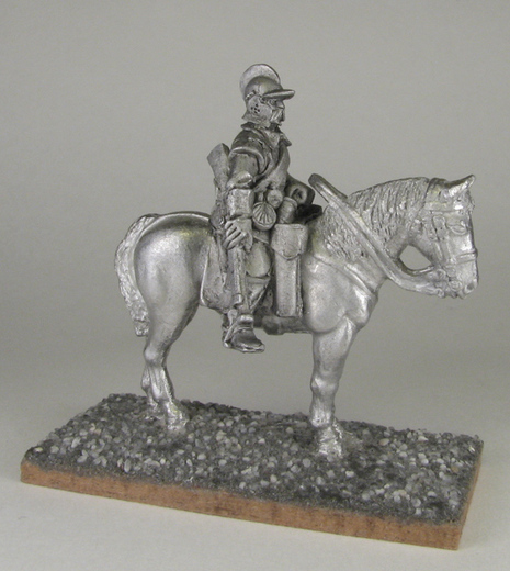 Light cav 3.jpg