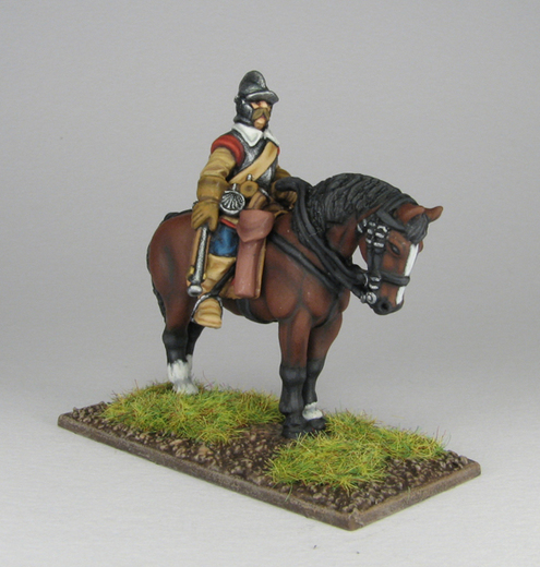 Light cav A2.jpg