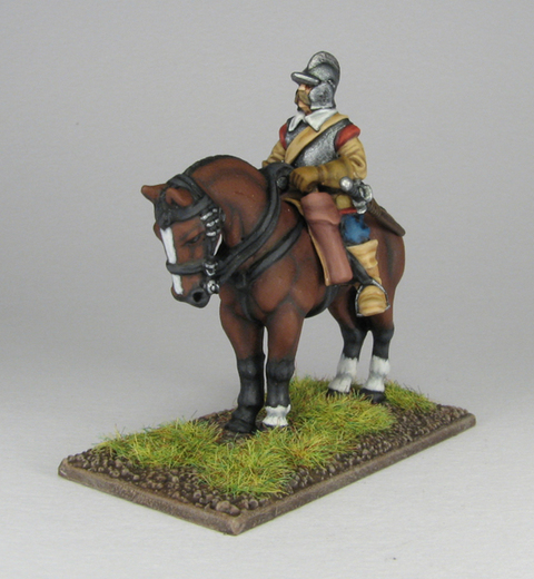 Light cav A3.jpg