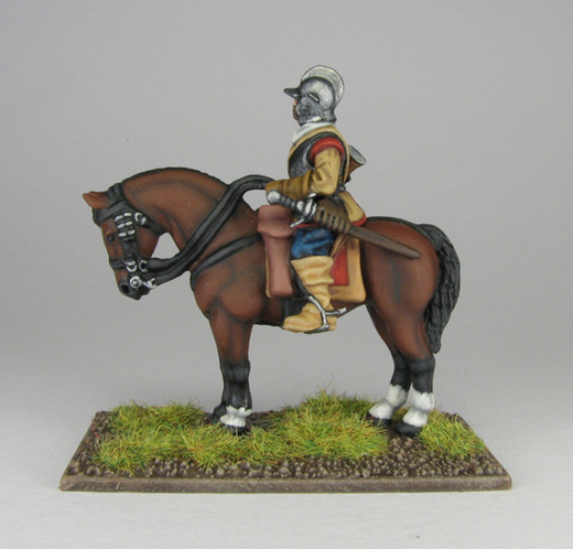 Light cav A4.jpg