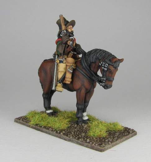 Light cav B2.jpg