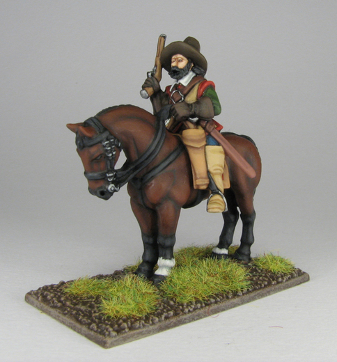 Light cav B3.jpg