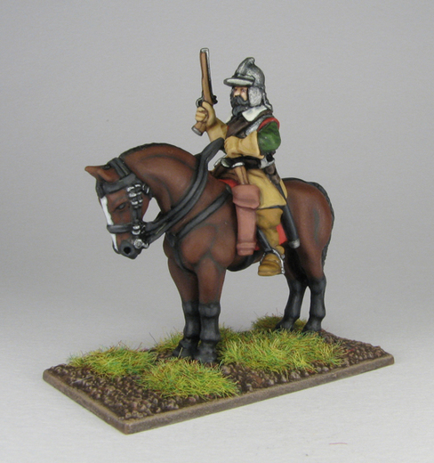 Light cav C4.jpg